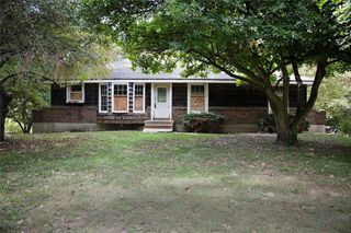 19608 S Pickering Road, Belton, MO 64012