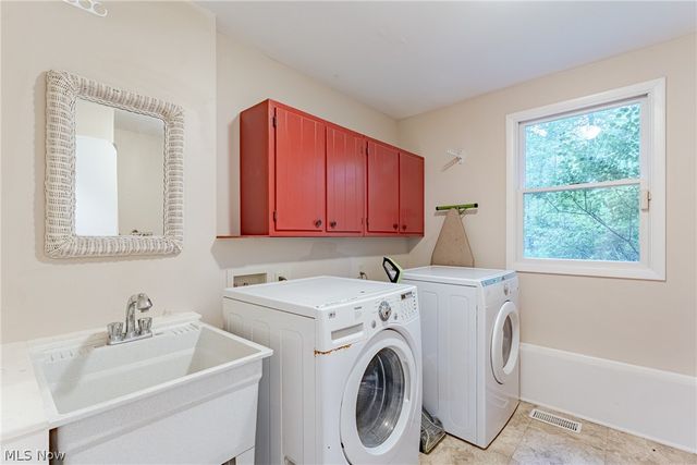 6424 Creekside Trail, Solon, OH 44139