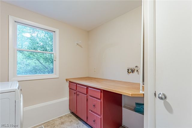 6424 Creekside Trail, Solon, OH 44139