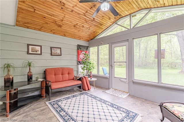 6424 Creekside Trail, Solon, OH 44139