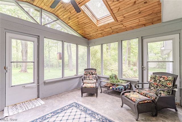 6424 Creekside Trail, Solon, OH 44139