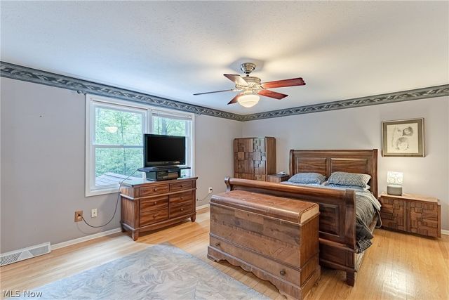 6424 Creekside Trail, Solon, OH 44139