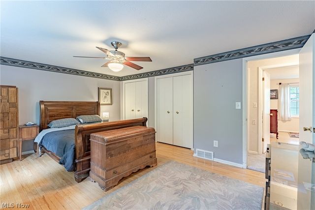 6424 Creekside Trail, Solon, OH 44139