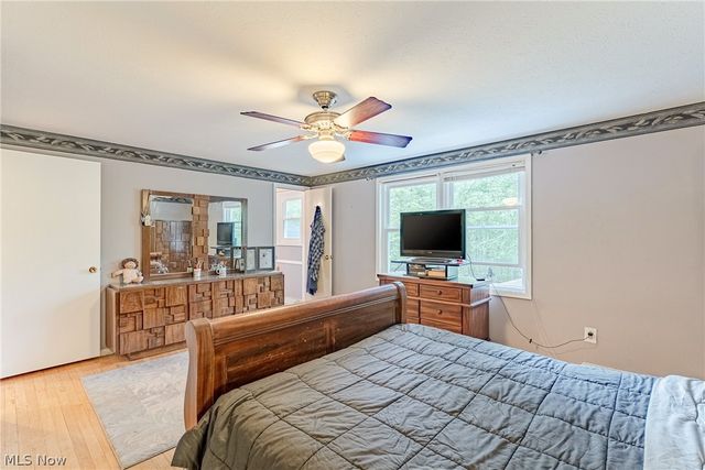 6424 Creekside Trail, Solon, OH 44139