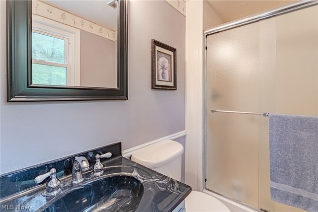 6424 Creekside Trail, Solon, OH 44139