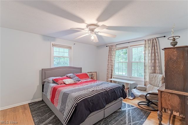 6424 Creekside Trail, Solon, OH 44139