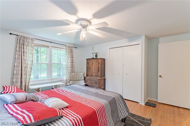 6424 Creekside Trail, Solon, OH 44139