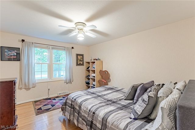 6424 Creekside Trail, Solon, OH 44139
