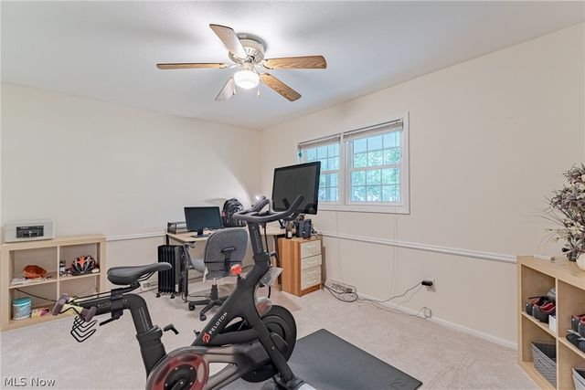 6424 Creekside Trail, Solon, OH 44139