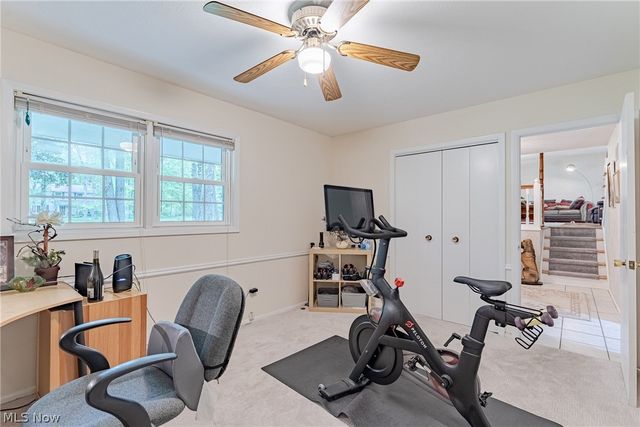6424 Creekside Trail, Solon, OH 44139