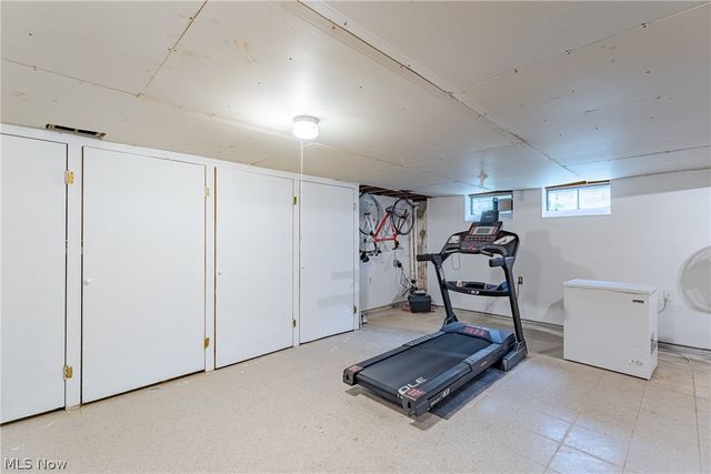 6424 Creekside Trail, Solon, OH 44139