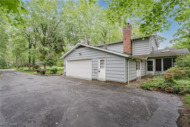 6424 Creekside Trail, Solon, OH 44139