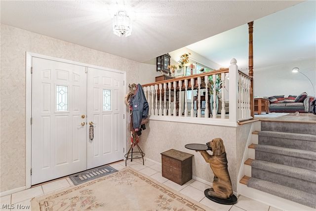 6424 Creekside Trail, Solon, OH 44139