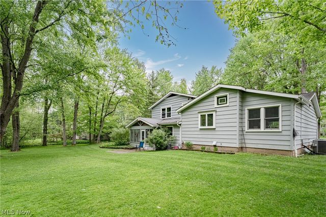 6424 Creekside Trail, Solon, OH 44139