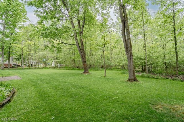 6424 Creekside Trail, Solon, OH 44139