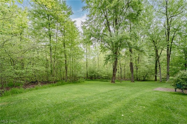 6424 Creekside Trail, Solon, OH 44139