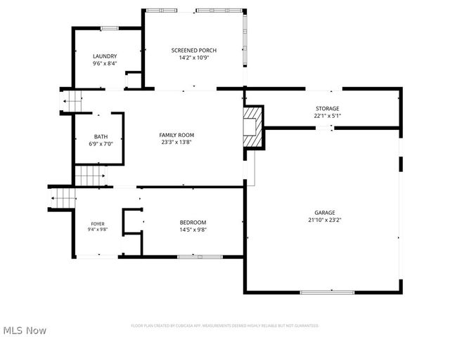 6424 Creekside Trail, Solon, OH 44139