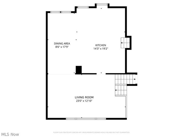 6424 Creekside Trail, Solon, OH 44139