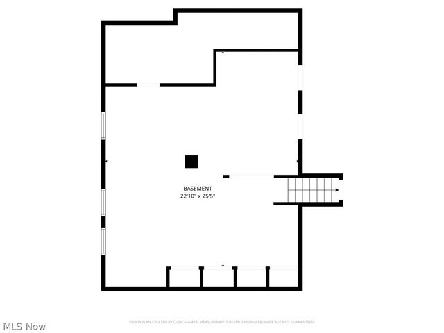 6424 Creekside Trail, Solon, OH 44139