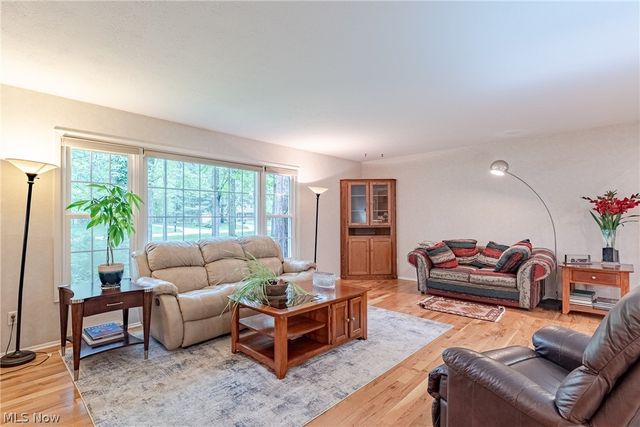 6424 Creekside Trail, Solon, OH 44139