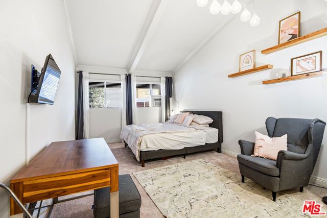 6425 Green Valley Circle 304, Culver City, CA 90230