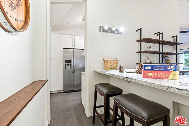 6425 Green Valley Circle 304, Culver City, CA 90230