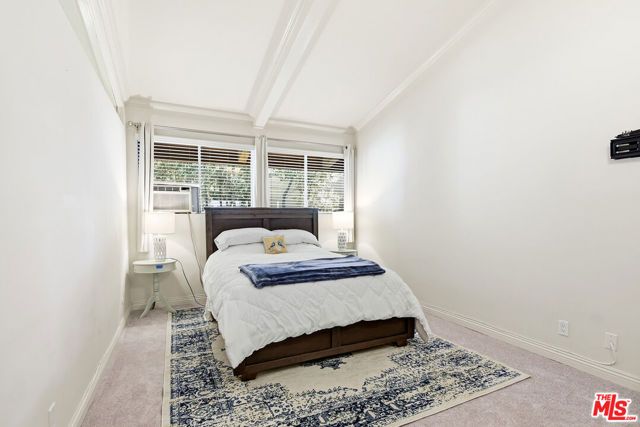 6425 Green Valley Circle 304, Culver City, CA 90230