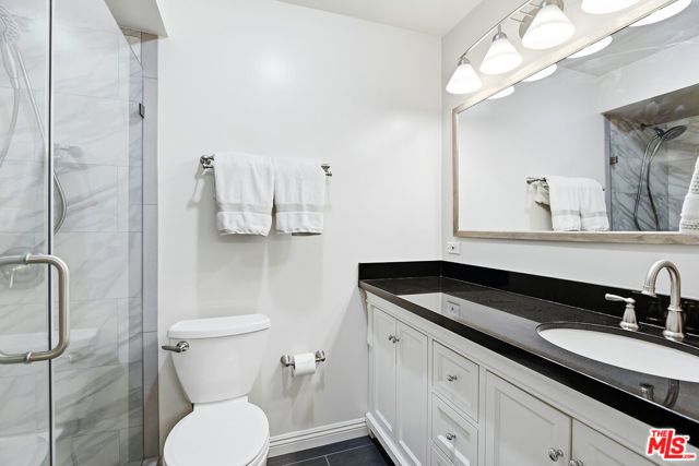 6425 Green Valley Circle 304, Culver City, CA 90230