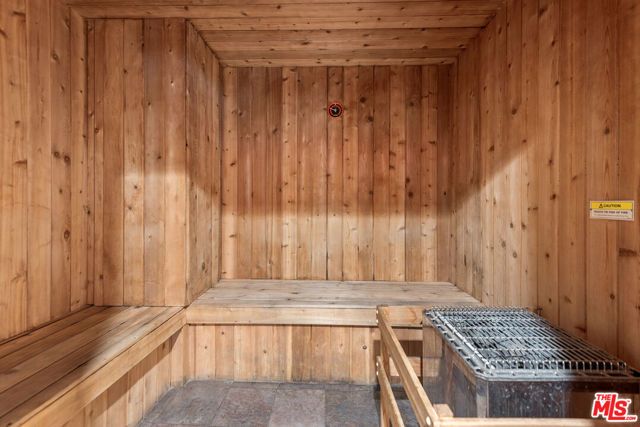 6425 Green Valley Circle 304, Culver City, CA 90230