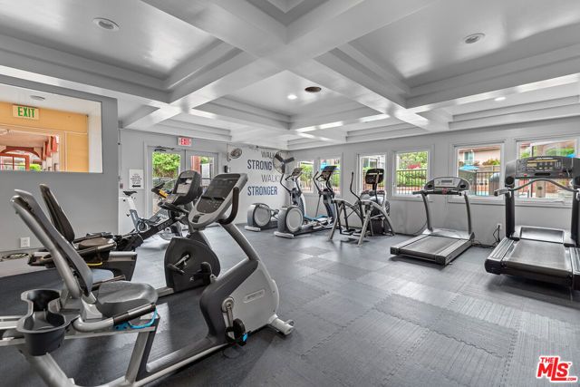 6425 Green Valley Circle 304, Culver City, CA 90230