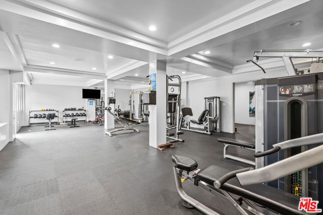 6425 Green Valley Circle 304, Culver City, CA 90230