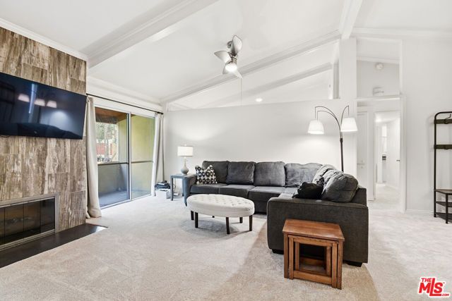 6425 Green Valley Circle 304, Culver City, CA 90230