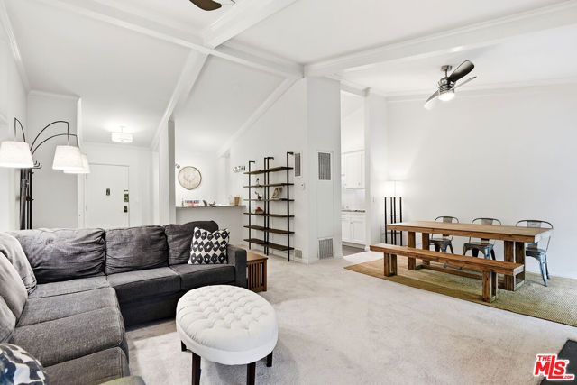 6425 Green Valley Circle 304, Culver City, CA 90230