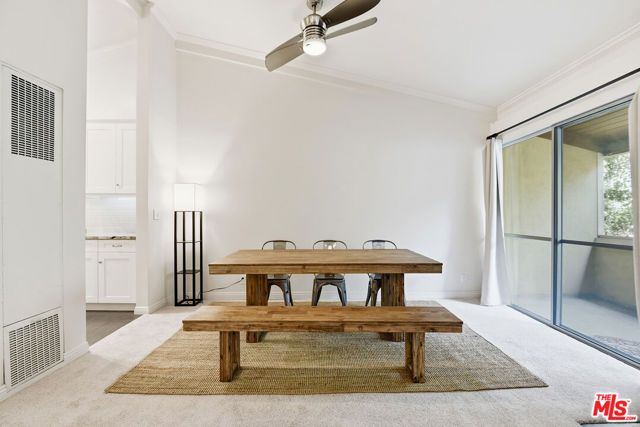 6425 Green Valley Circle 304, Culver City, CA 90230