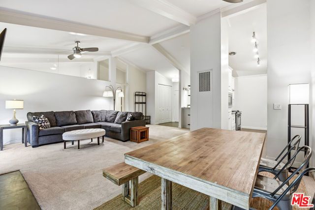 6425 Green Valley Circle 304, Culver City, CA 90230