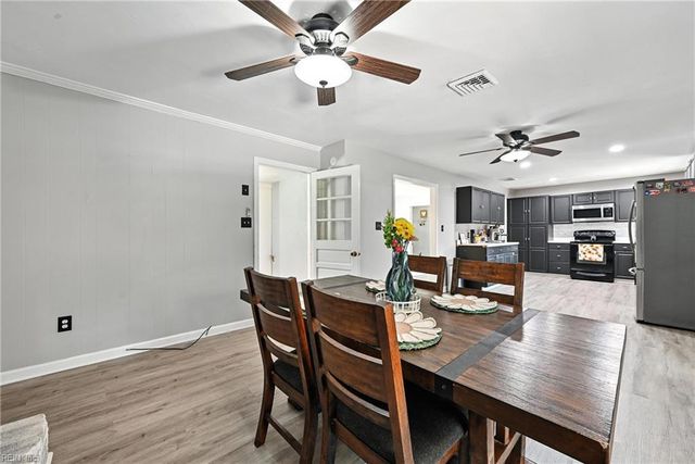 1120 Chesslawn CIR E, Chesapeake, VA 23320