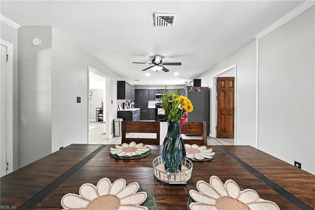 1120 Chesslawn CIR E, Chesapeake, VA 23320