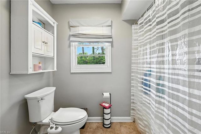1120 Chesslawn CIR E, Chesapeake, VA 23320