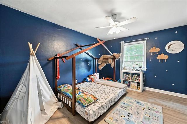 1120 Chesslawn CIR E, Chesapeake, VA 23320