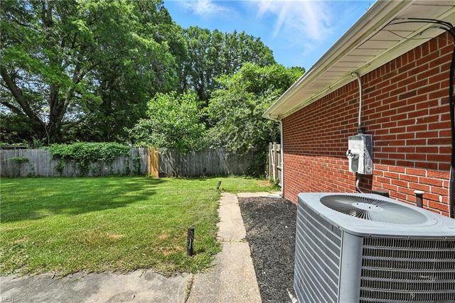 1120 Chesslawn CIR E, Chesapeake, VA 23320