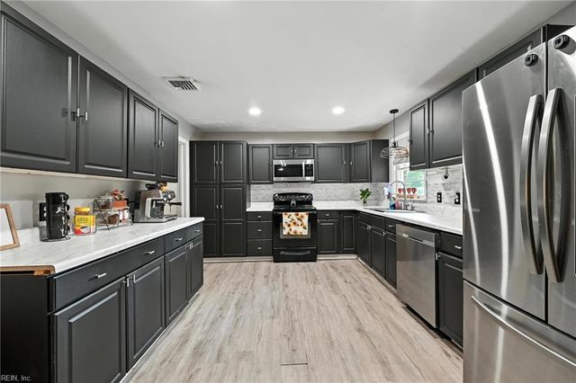 1120 Chesslawn CIR E, Chesapeake, VA 23320