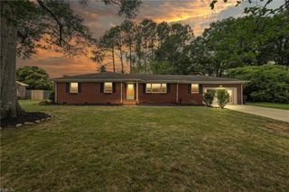 1120 Chesslawn CIR E, Chesapeake, VA 23320
