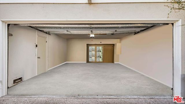 4559 Morella Avenue, Studio City, CA 91607