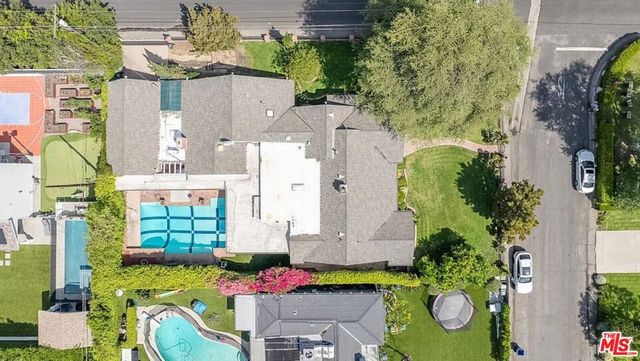 4559 Morella Avenue, Studio City, CA 91607