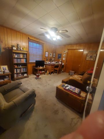 1970 Loney Dr, Nashville, TN 37210