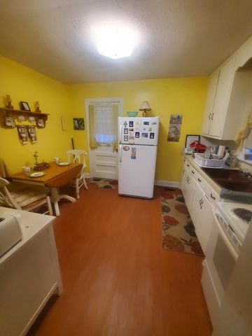 1970 Loney Dr, Nashville, TN 37210