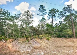 1129 MARABELLA ROAD, Lake Placid, FL 33852