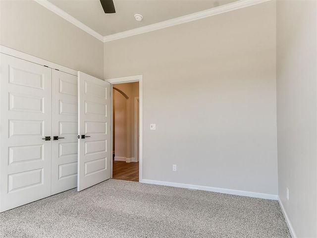 2921 SW 132nd Street, Oklahoma City, OK 73170