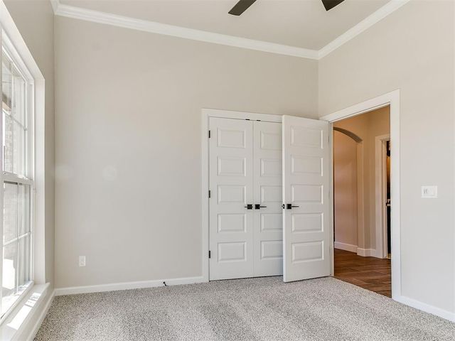 2921 SW 132nd Street, Oklahoma City, OK 73170