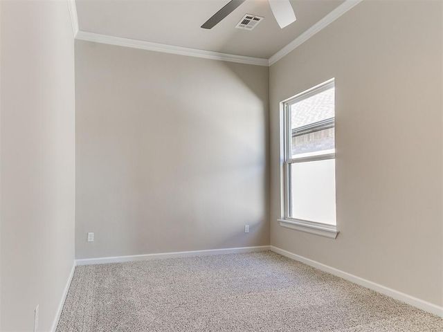 2921 SW 132nd Street, Oklahoma City, OK 73170